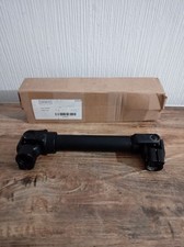 DP Lower Steering Column For