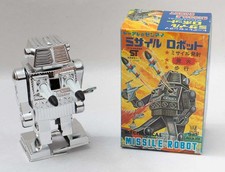 VINTAGE 1960/70s TPS JAPAN