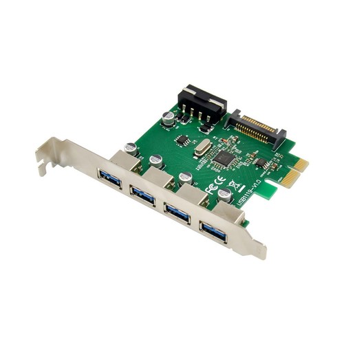 Microconnect usb3 f3b1 - microconnect, mc-usb3.0-f3b1