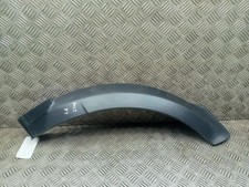 LANDROVER RANGE ROVER SPORT