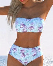 BRANDNEW &  UNWORN ( LADIES