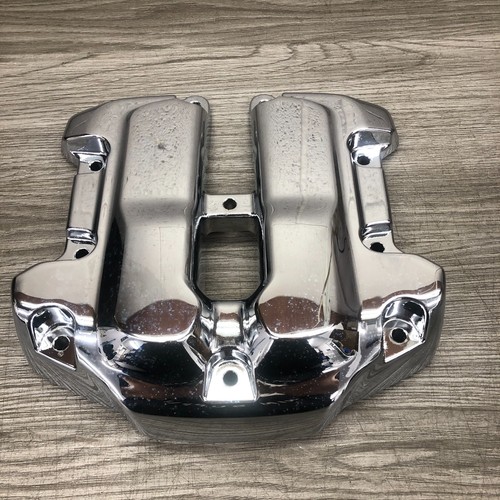 Harley davidson softail - ,