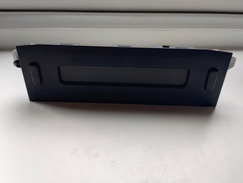 Citroen berlingo 2006 lcd - berlingo,