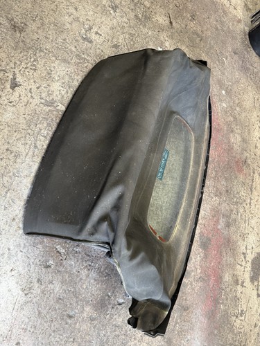 2005 2012 mazda mx5 mk3 - 2005-2012,