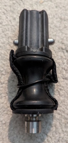 Chinook universal joint - joint,