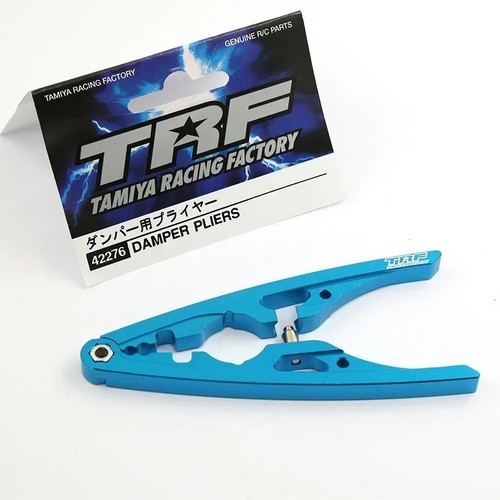 Model multifunctional - rc,
