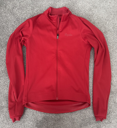 Rapha men long sleeve - rapha,