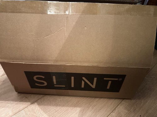 Slint practice drum pad - drum,