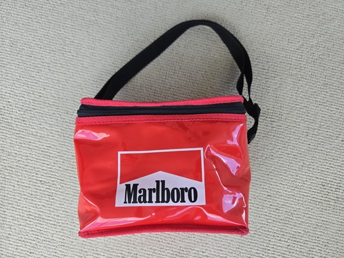 Marlboro cigarette six - cigarette, pack