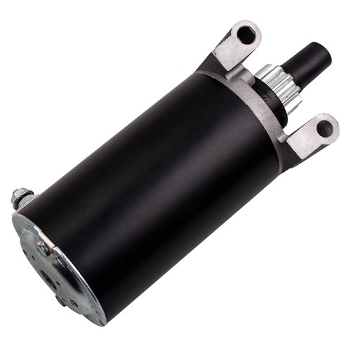 Starter motor for kohler - motor,