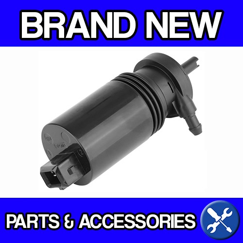 For volvo v70 xc70 - for,