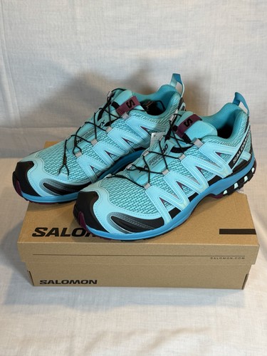 Salomon pro women - salomon,