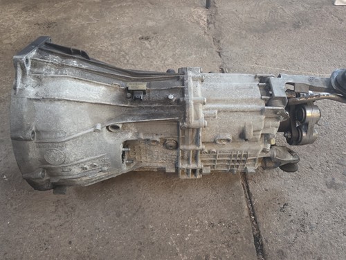 Bmw e90 lci f10 f20 - e90,