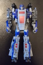 Transformers Bumblebee Movie