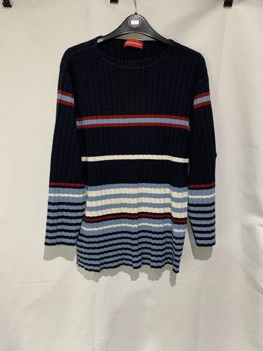 Alain manoukian womens - manoukian,