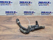 AUDI A7 4G8 3.0TDI GEARBOX