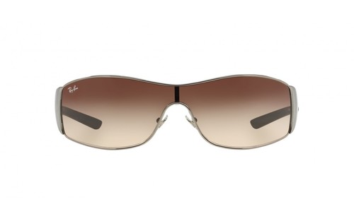 Ray ban sunglasses rb3268 - ray-ban,