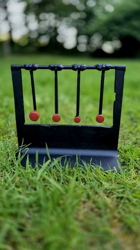 Shooting practice targets - shooting,