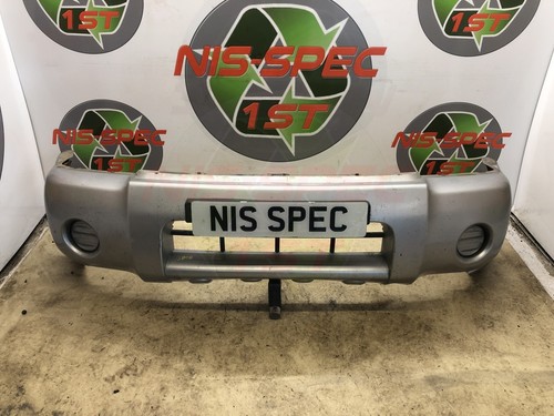 2002 nissan navara d22 - 2002,