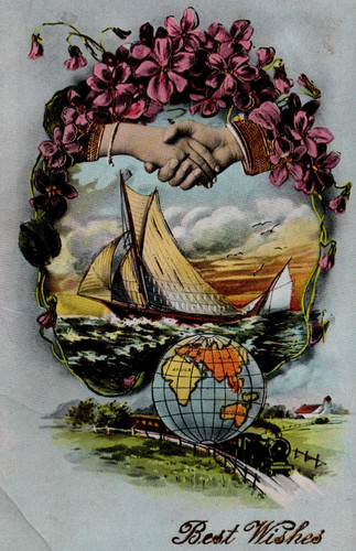 Best wishes masonic - best, handshake