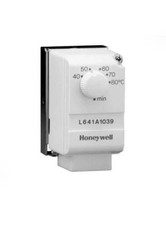 Honeywell L641A1039 Cylinder