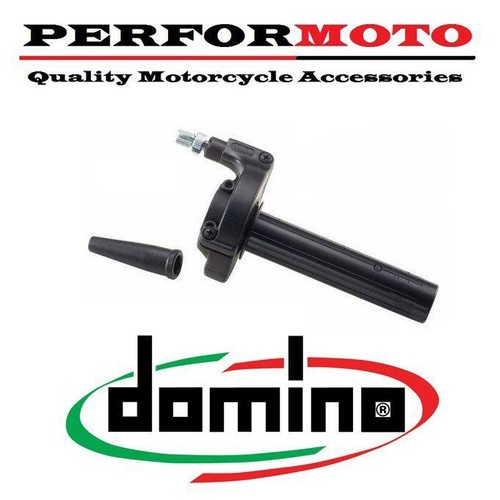 Domino endross speed offroad - endross,