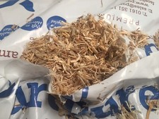 Bird Poultry Avery Pigeon