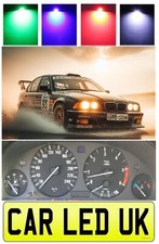 ⚡ BMW E30 E31 E32 E34 E36