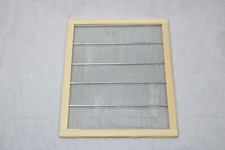 Frame langstroth queen - frame,