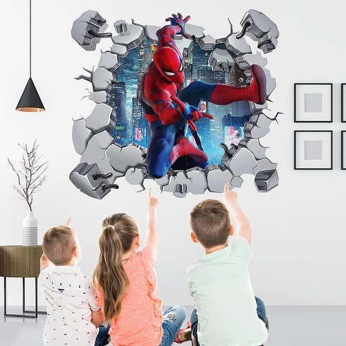 Spiderman action position - spiderman,
