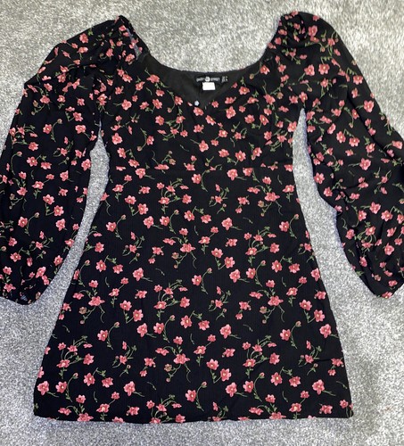 Daisy street women girls - women's,