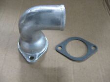 Daimler Regency 104 Saloon & Ladies & Sportsman Thermostat Housing Casting New !