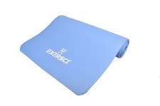 Exersci Premium Yoga Mat Thick