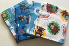 Thomas & Friends 100% Cotton