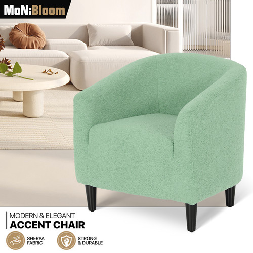 Accent armchairs - accent,