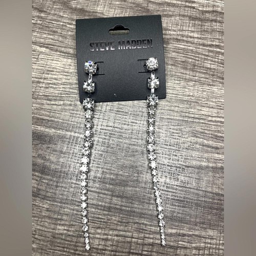 Steve madden drop - steve,
