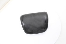 2008 XY260T-4 OEM SEAT TANDEM