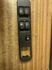 Mitsubishi L200 K74 Drivers