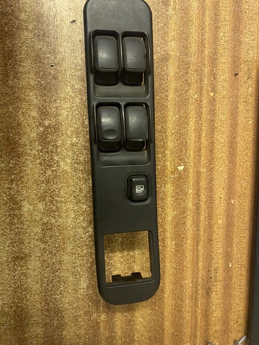 Mitsubishi l200 k74 - l200, drivers