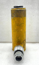 Enerpac RC104 10 ton Capacity