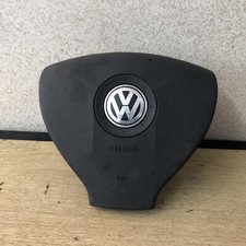 VW GOLF MK5 2003-2008 STEERING
