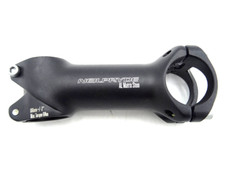 NeilPryde AL Matrix Stem 100mm