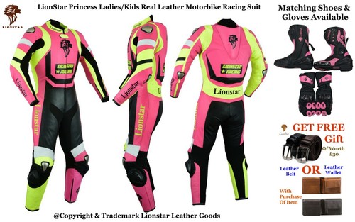 Lionstar princess ladies kids - lionstar,