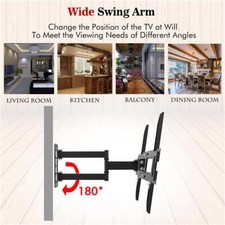 32-65" Single Pendulum Small