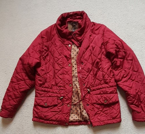 Target dry ladies red - target,