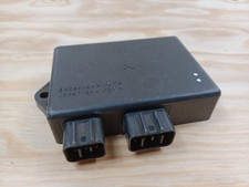 ♻️D♻️ KAWASAKI ZX6G 21119-1513 IGNITION UNIT, CDi ECU