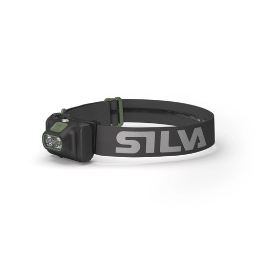 Head torch led - head,