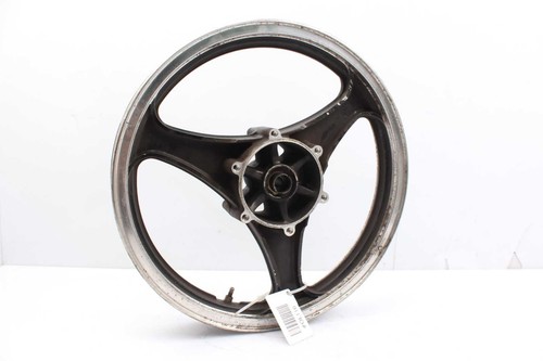 Front wheel rim - rim, kawasaki
