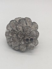 Vintage Clive Brooker Pottery