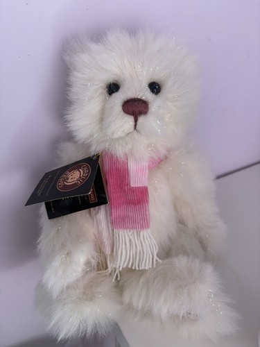 Charlie bears anniversary - bears,